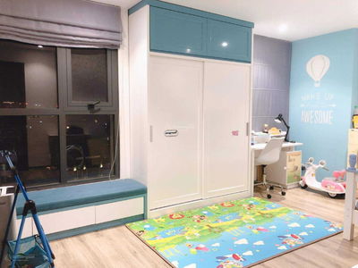 Northern Diamond Project, Vietnam Northern Diamond Project, Vietnam