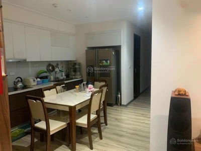 Northern Diamond Project, Vietnam Northern Diamond Project, Vietnam