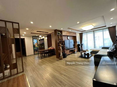 Northern Diamond Project, Vietnam Northern Diamond Project, Vietnam