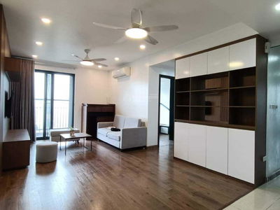 Hateco Apollo Project, Vietnam Hateco Apollo Project, Vietnam