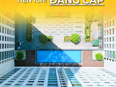 Phu Tai Residence Project, Vietnam  Phu Tai Residence Project, Vietnam