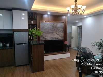 Nam Xa La Project, Vietnam Nam Xa La Project, Vietnam