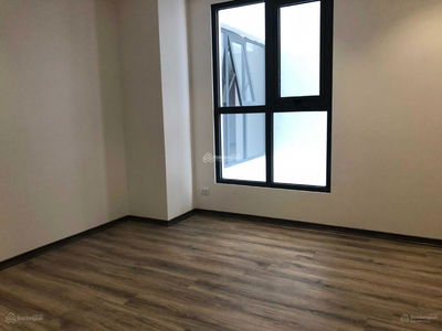 Northern Diamond Project, Vietnam Northern Diamond Project, Vietnam