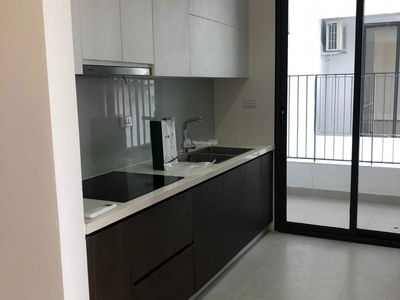 Northern Diamond Project, Vietnam Northern Diamond Project, Vietnam