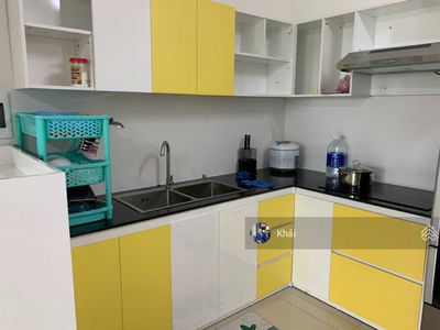 Eco Xuan Project, Vietnam Eco Xuan Project, Vietnam