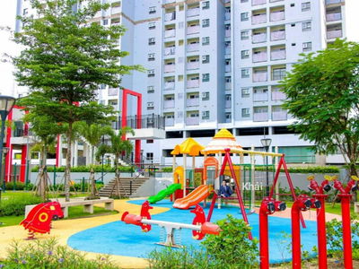 Eco Xuan Project, Vietnam Eco Xuan Project, Vietnam