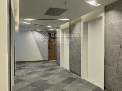 Sky Oasis Apartment Project, Vietnam Sky Oasis Apartment Project, Vietnam