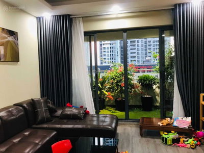 Nang Huong Project, Vietnam Nang Huong Project, Vietnam