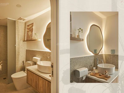 Saigon Asia, Vietnam Saigon Asia, Vietnam