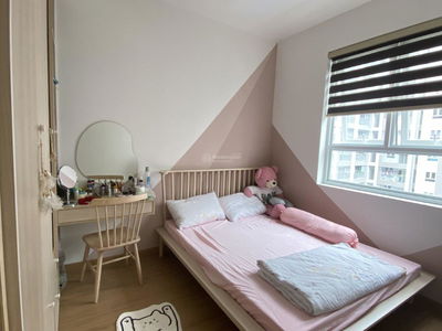 Lavita Charm, Vietnam Lavita Charm, Vietnam