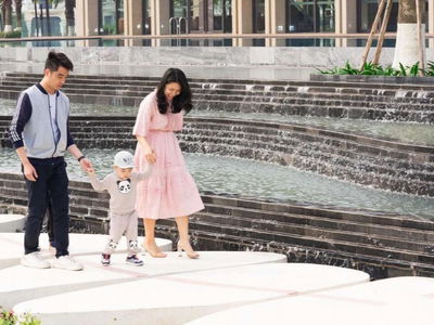 - An Lac Green Symphony, Vietnam - An Lac Green Symphony, Vietnam