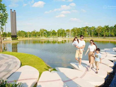 - An Lac Green Symphony, Vietnam - An Lac Green Symphony, Vietnam