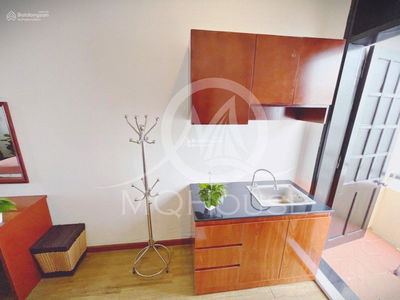 234, Vietnam 234, Vietnam