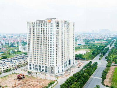 - An Lac Green Symphony, Vietnam - An Lac Green Symphony, Vietnam