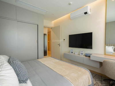 - An Lac Green Symphony, Vietnam - An Lac Green Symphony, Vietnam