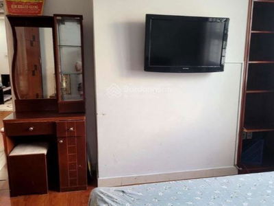 Tan Huong Tower, Vietnam Tan Huong Tower, Vietnam