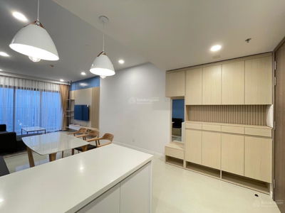 Park Kiara Project, Vietnam Park Kiara Project, Vietnam