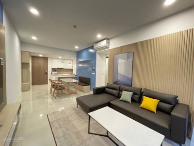 Park Kiara Project, Vietnam Park Kiara Project, Vietnam