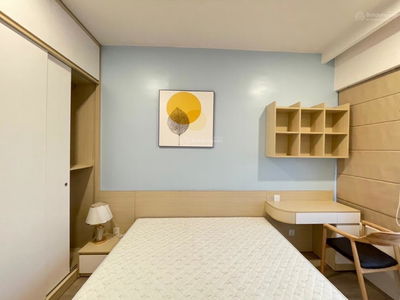 Park Kiara Project, Vietnam Park Kiara Project, Vietnam