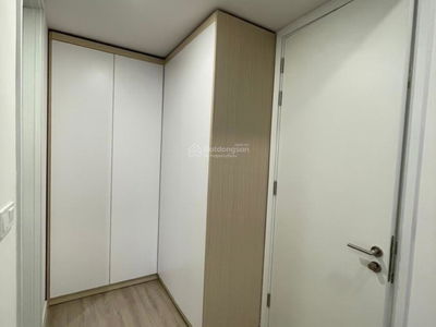 Park Kiara Project, Vietnam Park Kiara Project, Vietnam