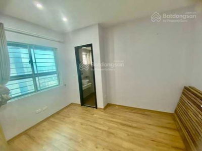 Kim Van Kim Lu Project, Vietnam Kim Van Kim Lu Project, Vietnam