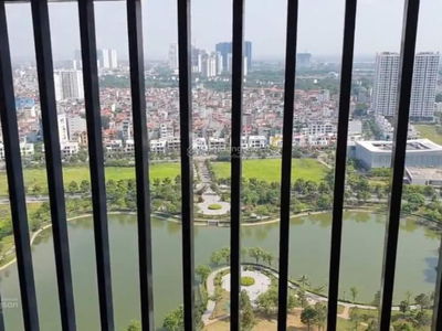 N01-T5 Ngoai Giao Doan, Vietnam N01-T5 Ngoai Giao Doan, Vietnam