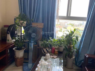 Lucky Dragon, Vietnam Lucky Dragon, Vietnam