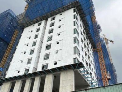 Of The Sun, Vietnam Of The Sun, Vietnam