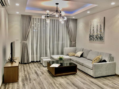 Hong Kong Tower, Vietnam  Hong Kong Tower, Vietnam