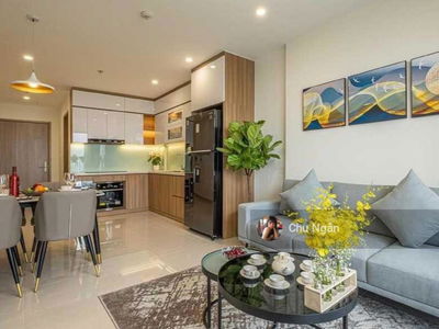 Watermark Tay Ho, Vietnam Watermark Tay Ho, Vietnam