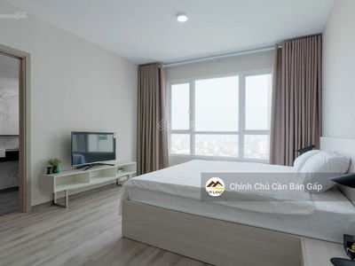 Seasons Avenue Project, Vietnam Seasons Avenue Project, Vietnam