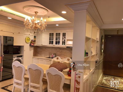 Trang An Complex, Vietnam Trang An Complex, Vietnam