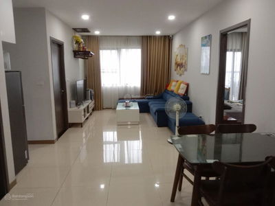 Xuan Mai Complex Project, Vietnam Xuan Mai Complex Project, Vietnam