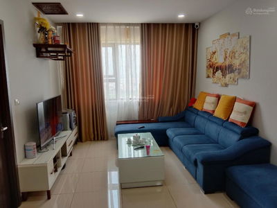 Xuan Mai Complex Project, Vietnam Xuan Mai Complex Project, Vietnam