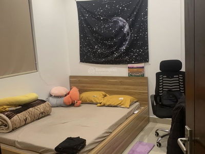 60 Hoang Quoc Viet, Vietnam 60 Hoang Quoc Viet, Vietnam