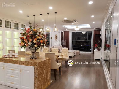 La Casta Van Phu Project, Vietnam La Casta Van Phu Project, Vietnam