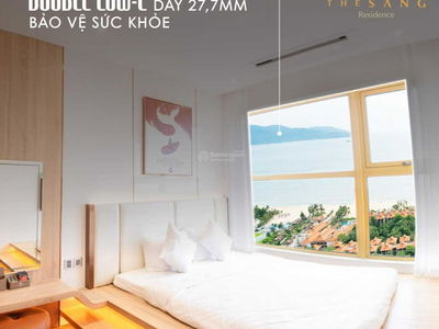 The Sang Residence Project, Vietnam The Sang Residence Project, Vietnam