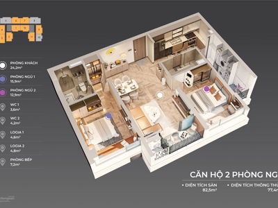 The Sang Residence Project, Vietnam The Sang Residence Project, Vietnam