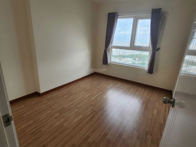 Diamond Riverside, Vietnam Diamond Riverside, Vietnam