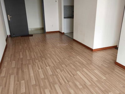 Diamond Riverside, Vietnam Diamond Riverside, Vietnam