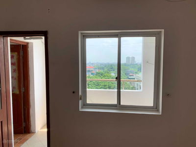 282 Linh Nam, Vietnam 282 Linh Nam, Vietnam