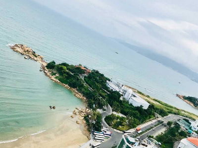 Muong Thanh Vien Trieu Project, Vietnam Muong Thanh Vien Trieu Project, Vietnam