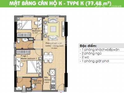 The Era Town The Era Town