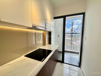 Phu Dong Sky Garden Project, Vietnam Phu Dong Sky Garden Project, Vietnam