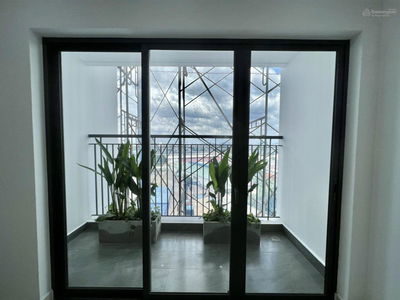 Phu Dong Sky Garden Project, Vietnam Phu Dong Sky Garden Project, Vietnam