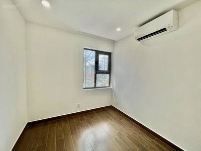 Phu Dong Sky Garden Project, Vietnam Phu Dong Sky Garden Project, Vietnam