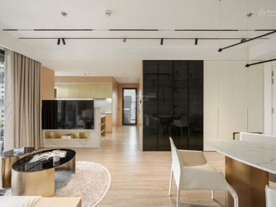 The Sakura, Vietnam The Sakura, Vietnam