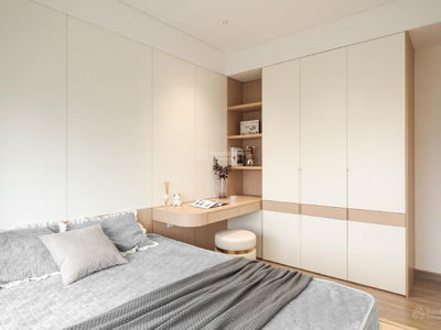 The Sakura, Vietnam The Sakura, Vietnam