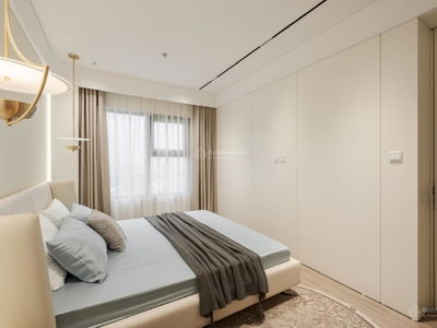 The Sakura, Vietnam The Sakura, Vietnam