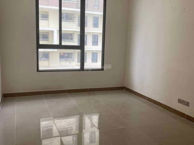 The Era Town, Vietnam The Era Town, Vietnam